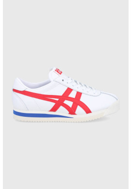 Asics Кожени обувки Onitsuka Tiger - Pepit.bg