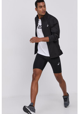 Asics Къси панталони - Pepit.bg