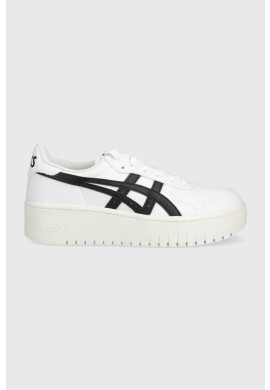 Asics Маратонки - Pepit.bg