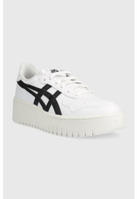 Asics Маратонки - Pepit.bg