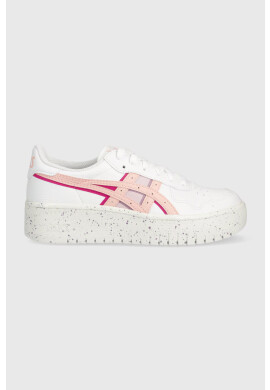 Asics Маратонки - Pepit.bg