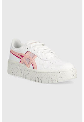 Asics Маратонки - Pepit.bg