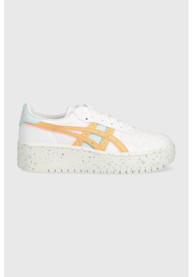 Asics Маратонки - Pepit.bg