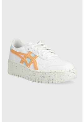 Asics Маратонки - Pepit.bg