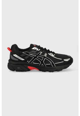 Asics Маратонки - Pepit.bg
