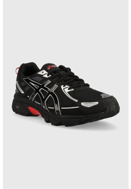 Asics Маратонки - Pepit.bg