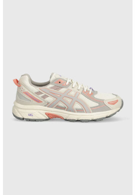 Asics Маратонки в бежово - Pepit.bg