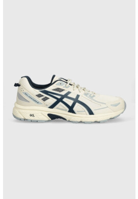 Asics Маратонки - Pepit.bg