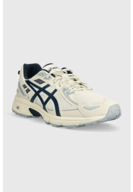 Asics Маратонки - Pepit.bg