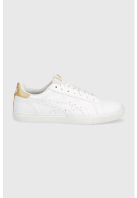 Asics Маратонки Classic Ct - Pepit.bg