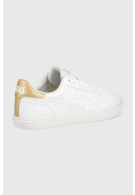 Asics Маратонки Classic Ct - Pepit.bg