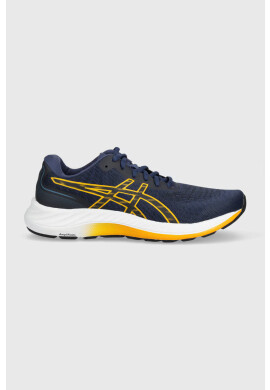 Asics Маратонки Gel-excite 9 - Pepit.bg