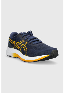 Asics Маратонки Gel-excite 9 - Pepit.bg