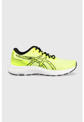 Asics Маратонки Gel-excite 9 - Pepit.bg