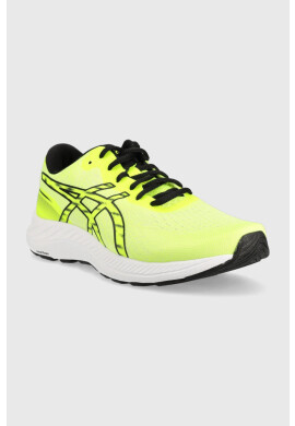 Asics Маратонки Gel-excite 9 - Pepit.bg