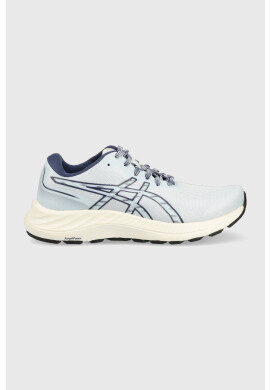 Asics Обувки за бягане Gel-Excite 9 в синьо - Pepit.bg