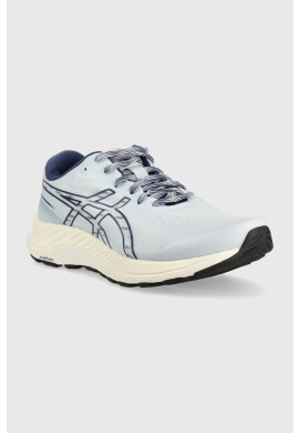 Asics Обувки за бягане Gel-Excite 9 в синьо - Pepit.bg