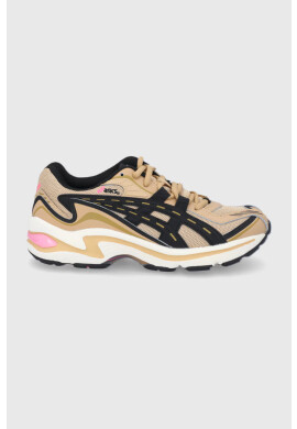 Asics Маратонки Gel-preleus - Pepit.bg