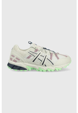 Asics Маратонки Gel-Sonoma 15-50 - Pepit.bg