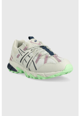 Asics Маратонки Gel-Sonoma 15-50 - Pepit.bg