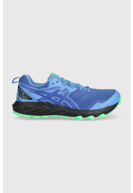 Asics Маратонки Gel-sonoma 6 - Pepit.bg