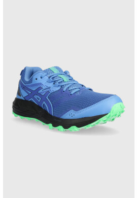 Asics Маратонки Gel-sonoma 6 - Pepit.bg
