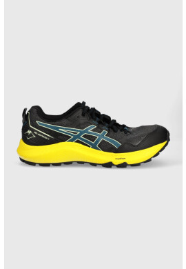 Asics Маратонки Gel-Sonoma 7 - Pepit.bg