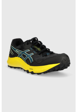 Asics Маратонки Gel-Sonoma 7 - Pepit.bg