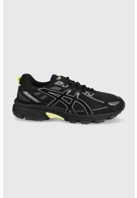 Asics Маратонки Gel-venture 6 - Pepit.bg