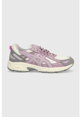 Asics Маратонки Gel-venture 6 - Pepit.bg