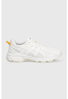 Asics Маратонки GEL-VENTURE 6 в бяло - Pepit.bg