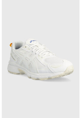 Asics Маратонки GEL-VENTURE 6 в бяло - Pepit.bg