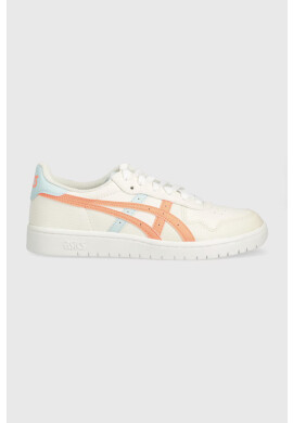 Asics Маратонки Japan - Pepit.bg