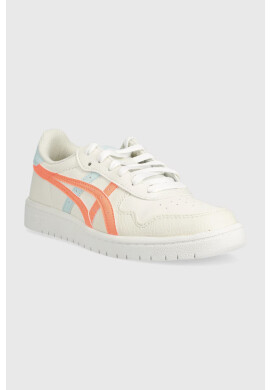 Asics Маратонки Japan - Pepit.bg