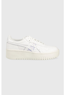 Asics Маратонки Japan - Pepit.bg