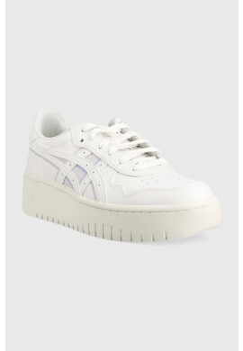 Asics Маратонки Japan - Pepit.bg