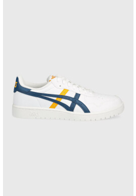 Asics Маратонки Japan S - Pepit.bg