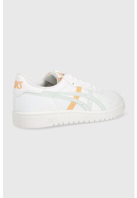 Asics Маратонки Japan S - Pepit.bg