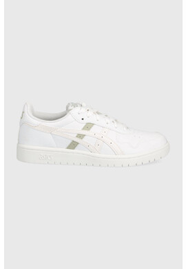Asics Маратонки Japan S - Pepit.bg