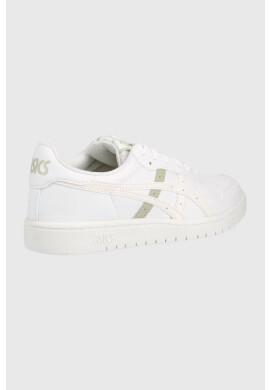 Asics Маратонки Japan S - Pepit.bg