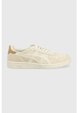 Asics Маратонки Japan S - Pepit.bg