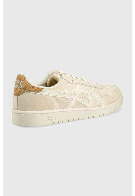 Asics Маратонки Japan S - Pepit.bg