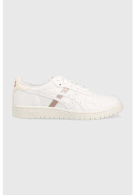 Asics Маратонки Japan S в бяло - Pepit.bg