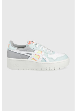 Asics Маратонки Japan S Pf - Pepit.bg