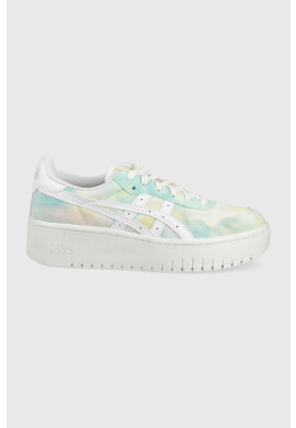 Asics Маратонки Japan S Pf - Pepit.bg