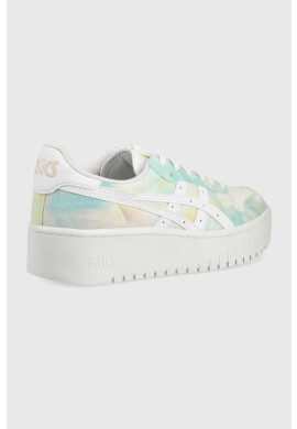 Asics Маратонки Japan S Pf - Pepit.bg