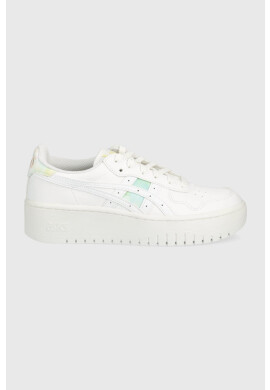 Asics Маратонки Japan S Pf - Pepit.bg