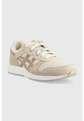 Asics Маратонки Lyte Classic - Pepit.bg