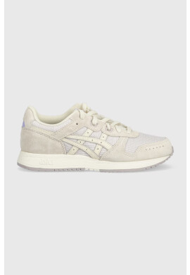 Asics Маратонки Lyte Classic в бежово 1202A353.200 - Pepit.bg