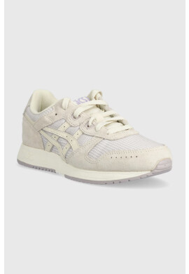 Asics Маратонки Lyte Classic в бежово 1202A353.200 - Pepit.bg